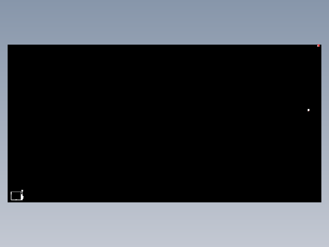 生态浮床大样详图