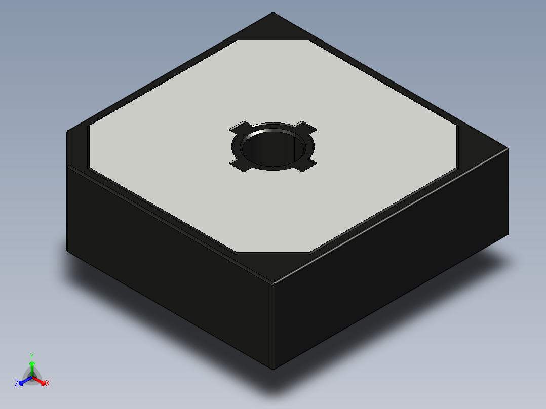 桥式整流器-SKBPC-W_Min_Size
