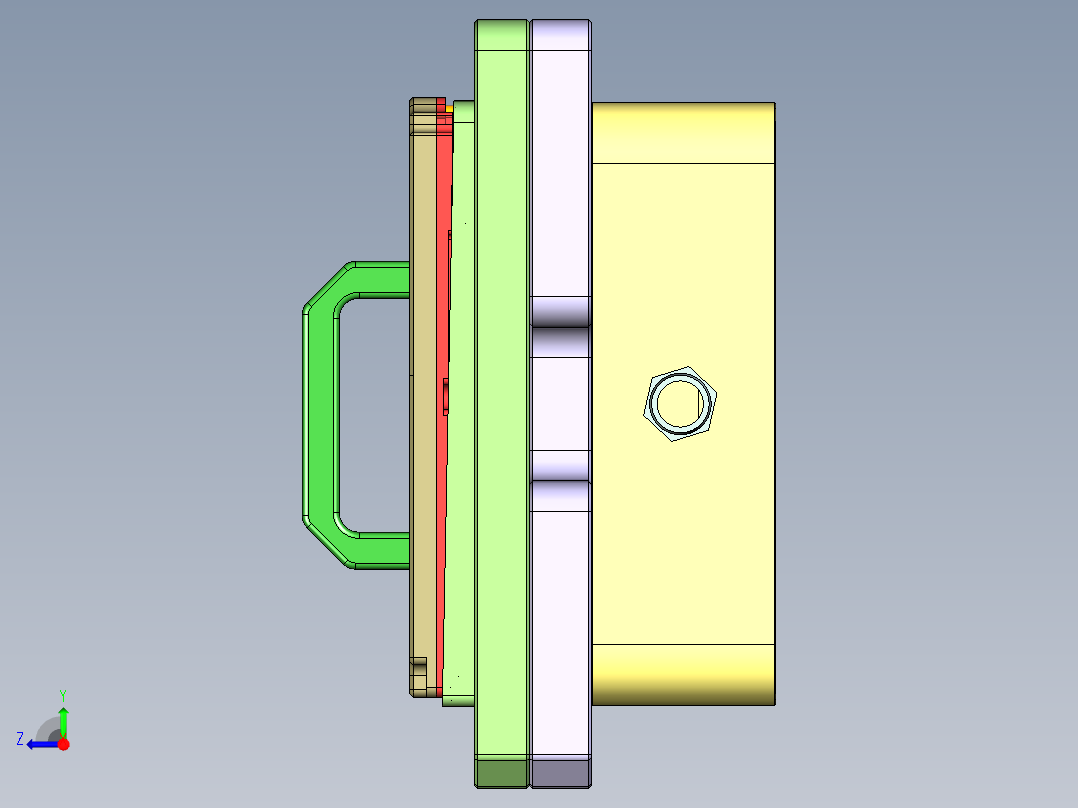 CAZ60-D-CNC6-20170926右视图