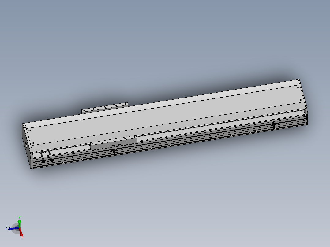 精密模组MY220-T10-800L-M-P75B-C4-C