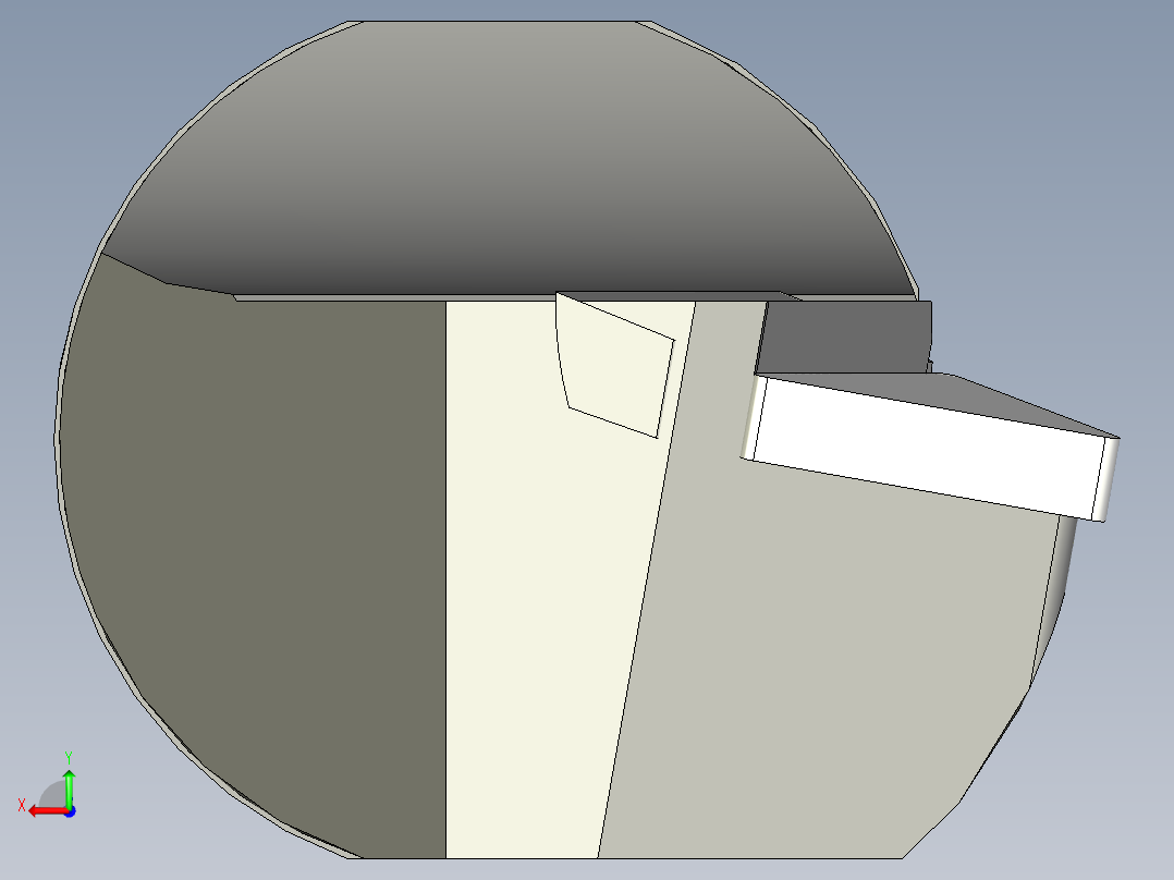 山特维克刀具5751731_TM01_MOD_0_1~TM01_00后视图