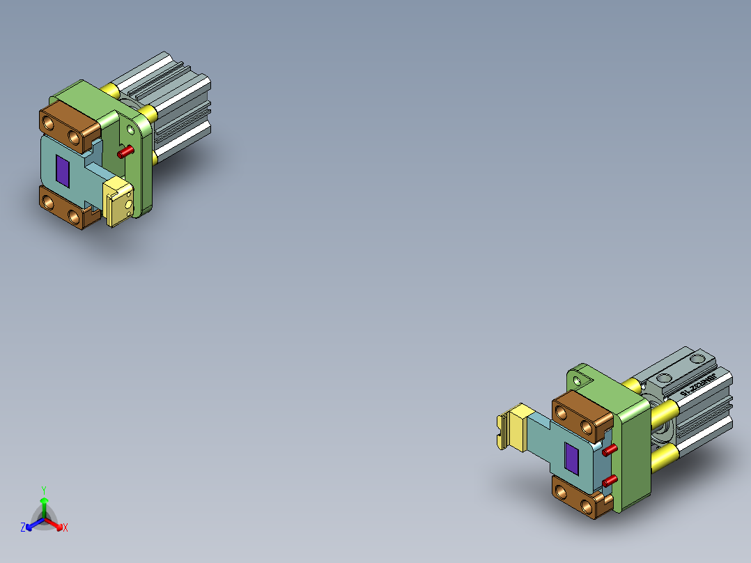 X35-C-CNC7Peijian-180321