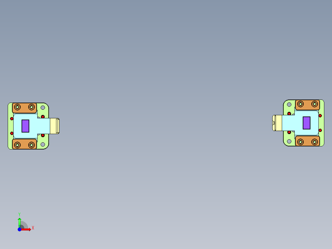 X35-C-CNC7Peijian-180321前视图