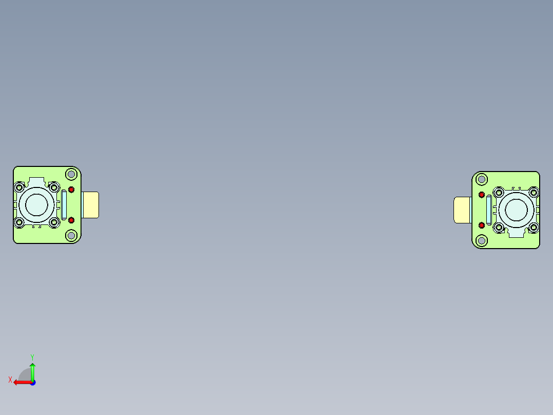 X35-C-CNC7Peijian-180321后视图