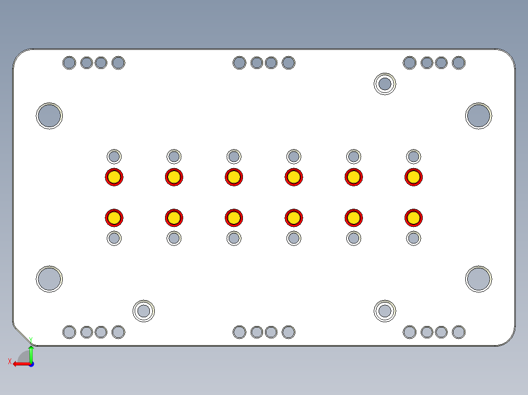 SPS-XJ-CNC3-shebian-0122后视图
