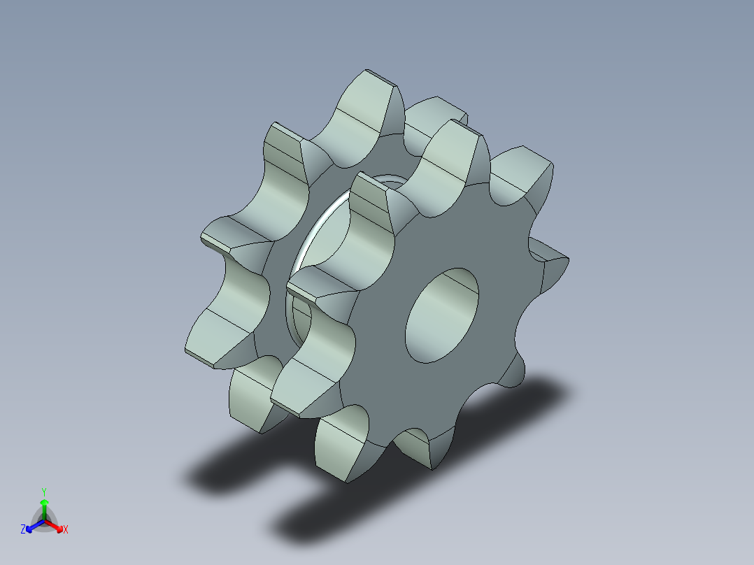 油漆桶外膜自动包装机ug10