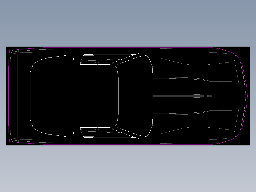 汽车<span style='color: red'>平面</span>7
