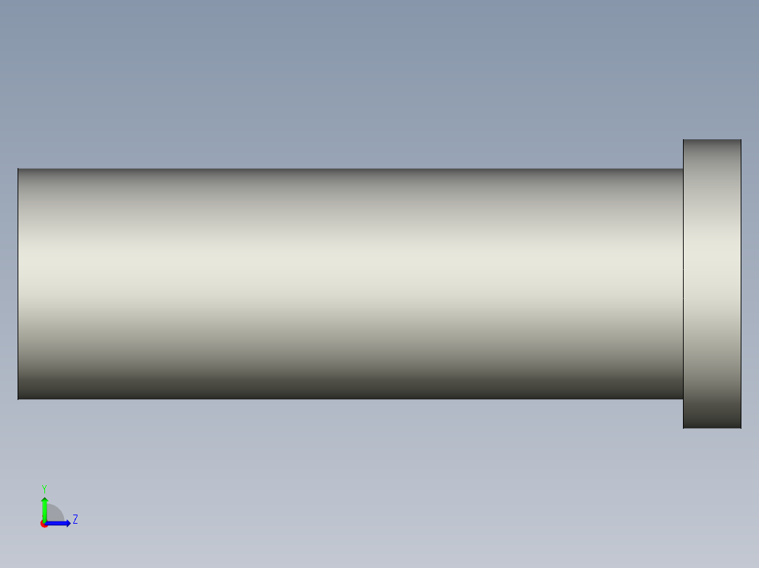 山特维克刀具5760207_TM01_MOD_0_0~TM01_00左视图