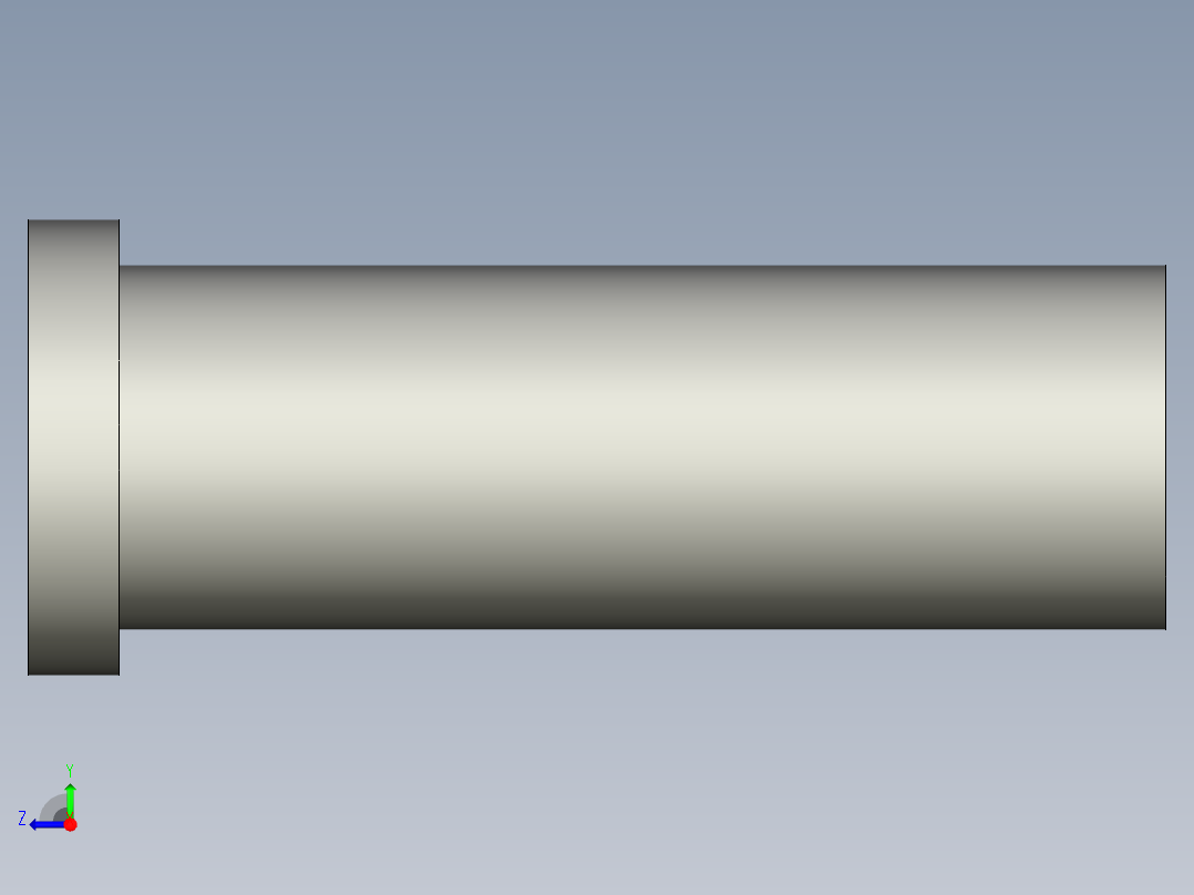 山特维克刀具5760207_TM01_MOD_0_0~TM01_00右视图