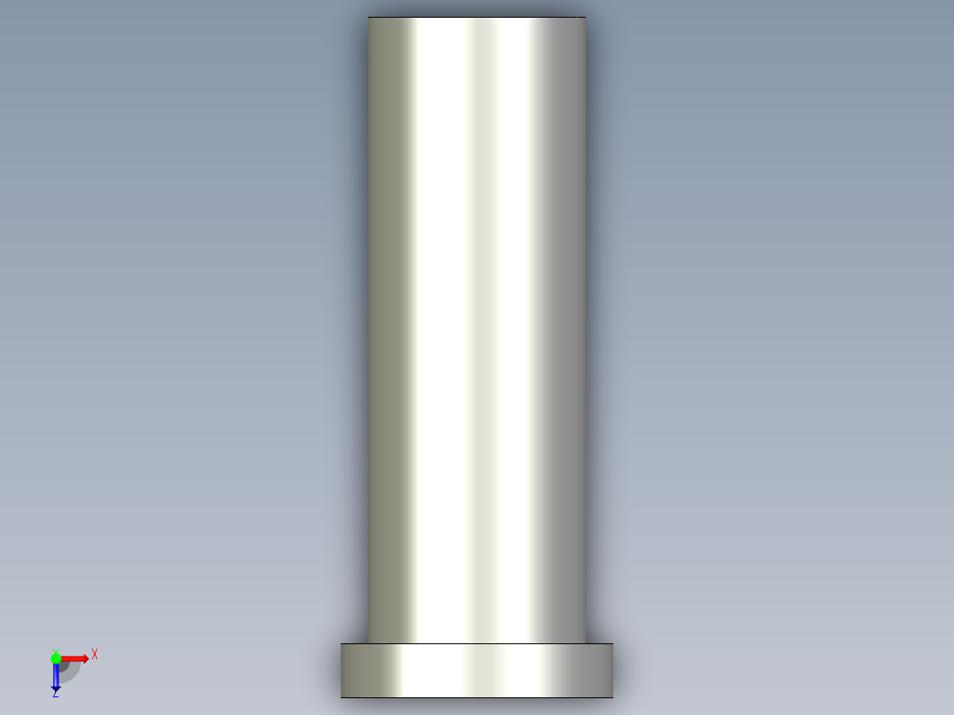 山特维克刀具5760207_TM01_MOD_0_0~TM01_00俯视图