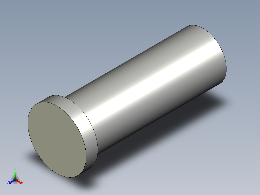 山特维克刀具5760207_TM01_MOD_0_0~TM01_00正等轴测图