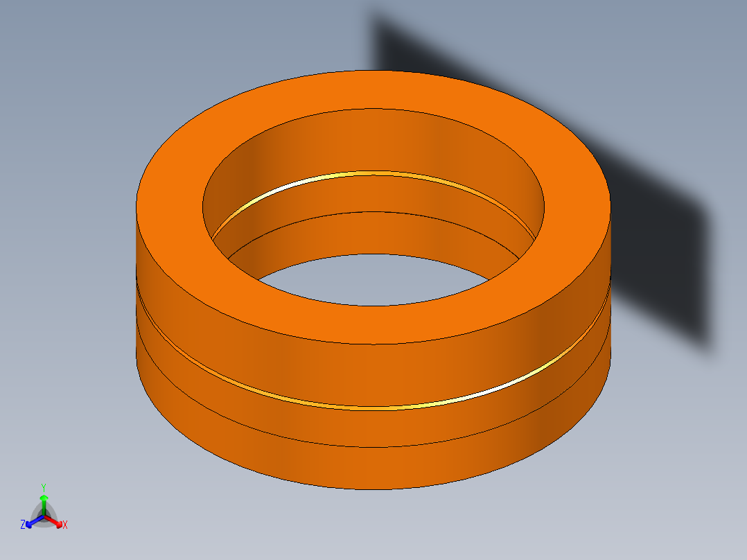 管道手动球阀-水管开关阀-手动阀门User Library-MD52C150DN25-2_DN25-32StemPacking