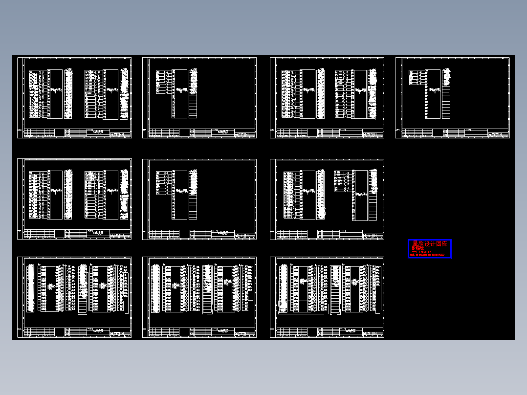 可编程控制器原理图(1)