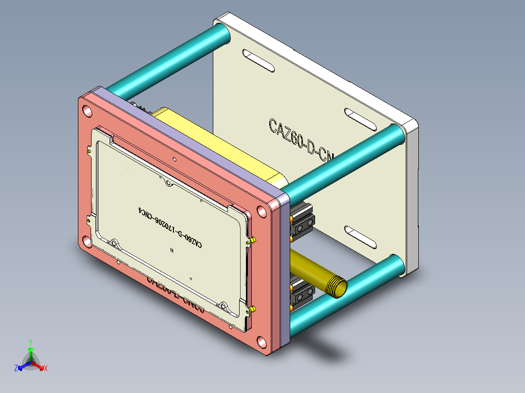 CAZ60-D-CNC5-20170307