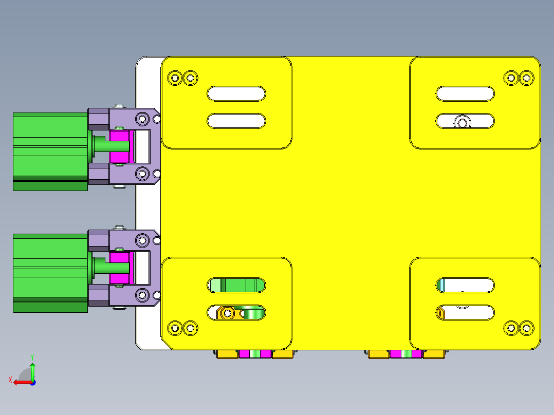 UX370-UFA-C-CNC1-170307后视图