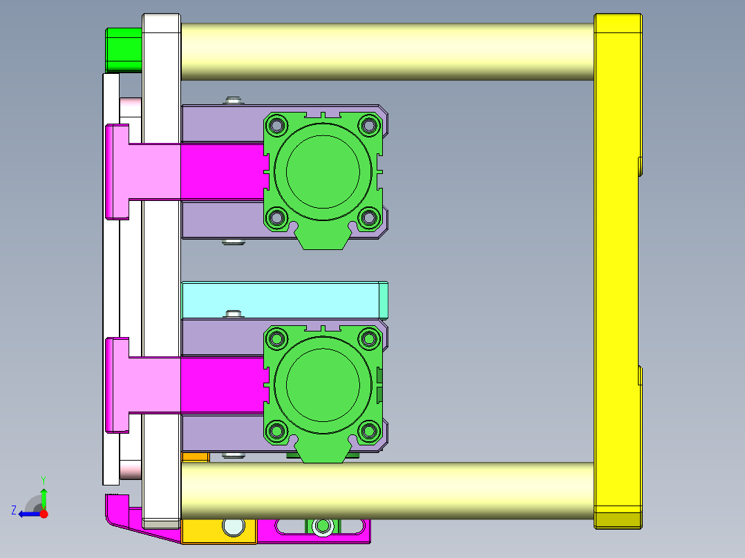 UX370-UFA-C-CNC1-170307右视图