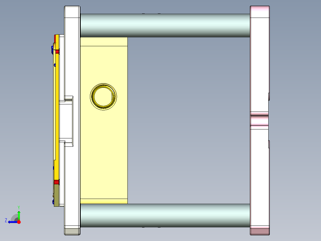 BAZ80-A-CNC2-20160919右视图