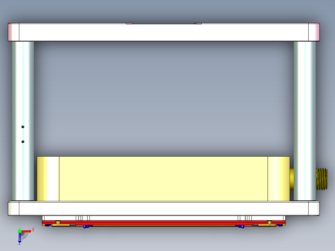 BAZ80-A-CNC2-20160919俯视图