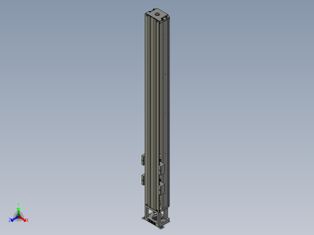 银泰PMI-KM46D+940N0_1040_stp