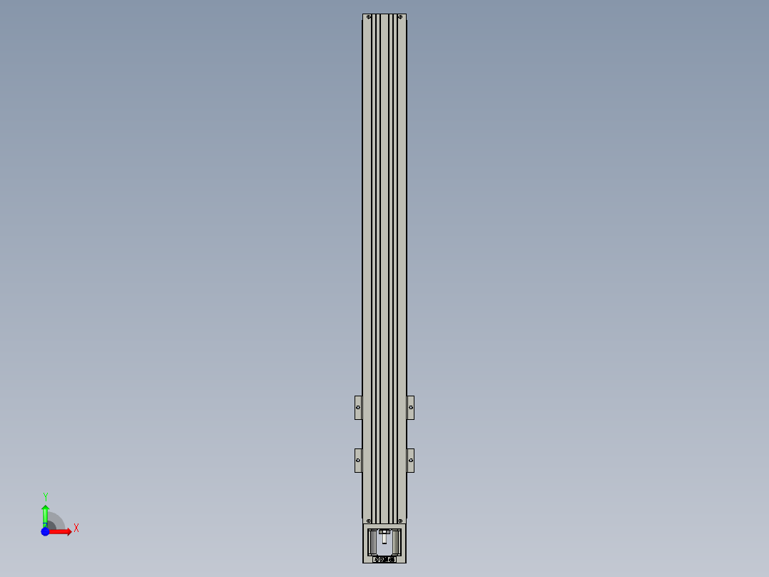 银泰PMI-KM46D+940N0_1040_stp前视图