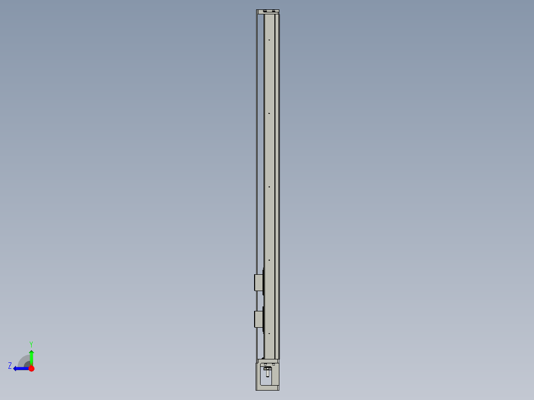 银泰PMI-KM46D+940N0_1040_stp右视图