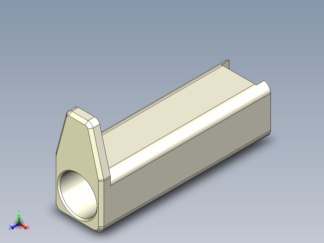 R1-BOT-CNC3-YaZhua-1221