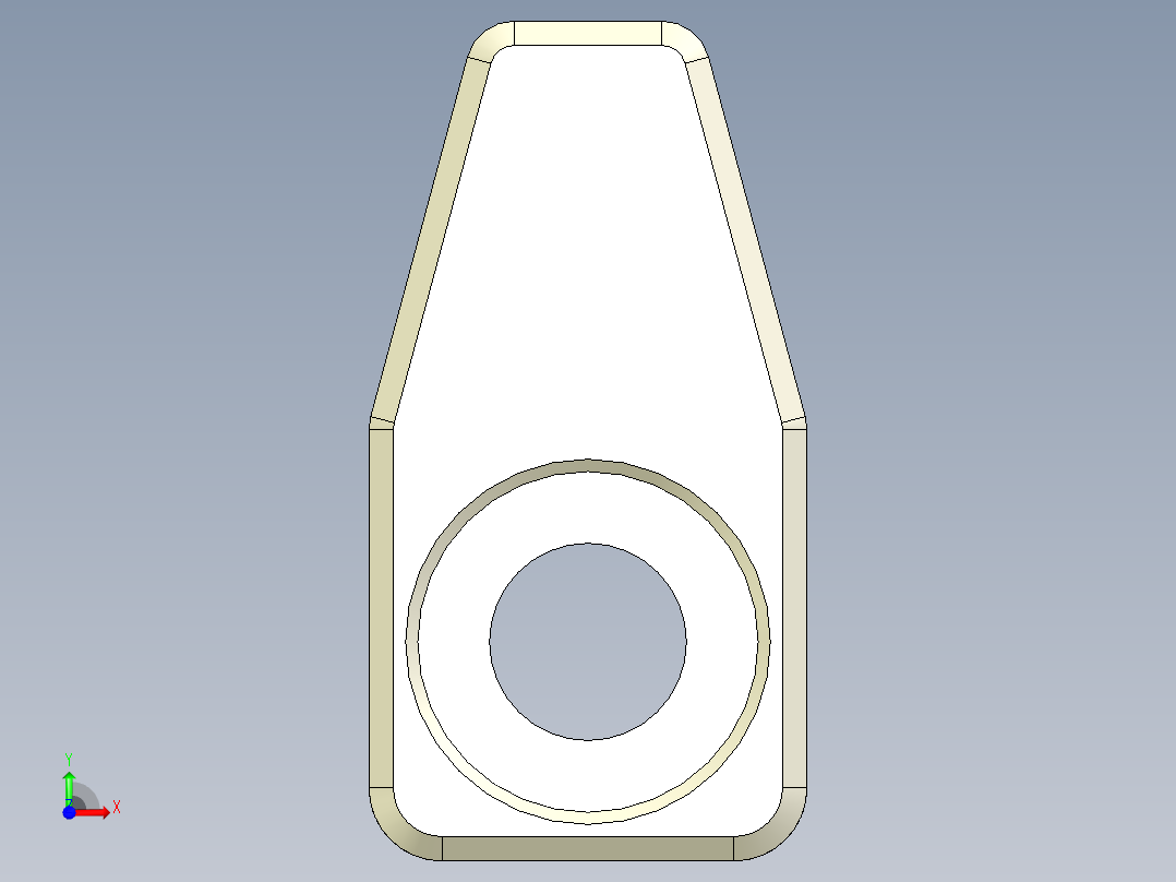 R1-BOT-CNC3-YaZhua-1221前视图