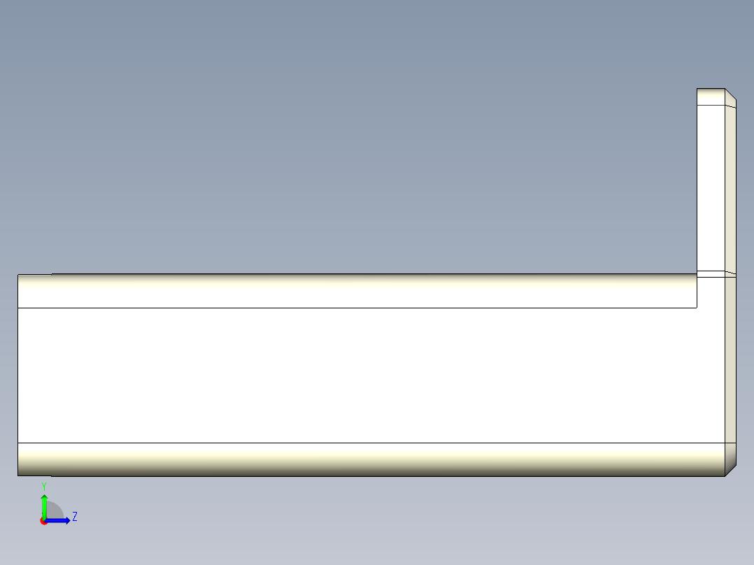 R1-BOT-CNC3-YaZhua-1221左视图