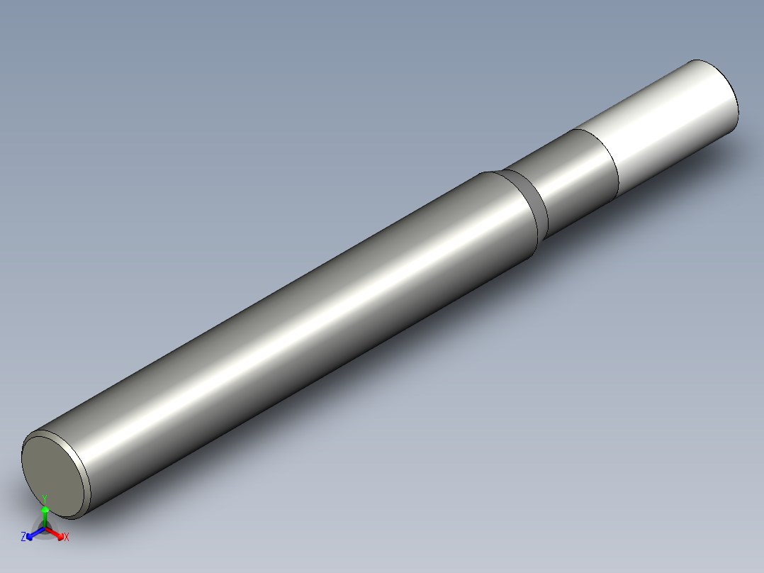 山特维克刀具200822525_MOD_0_0~TM01_00