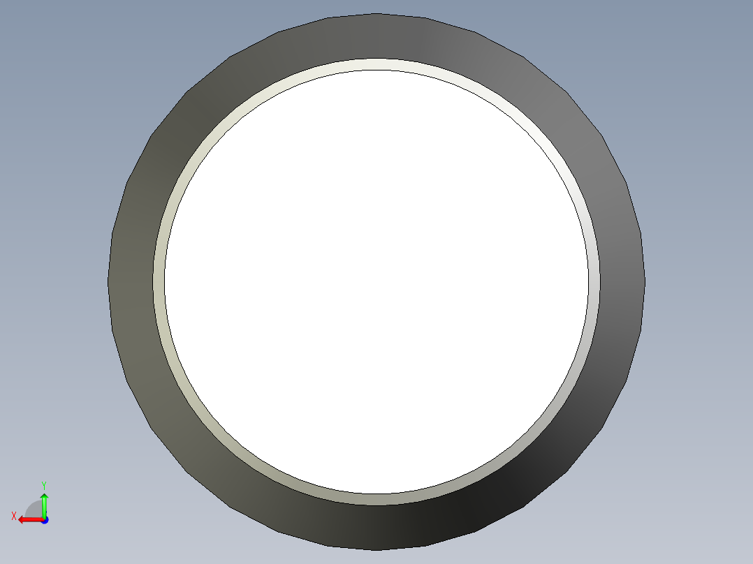 山特维克刀具200822525_MOD_0_0~TM01_00后视图