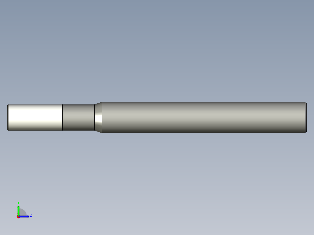 山特维克刀具200822525_MOD_0_0~TM01_00左视图