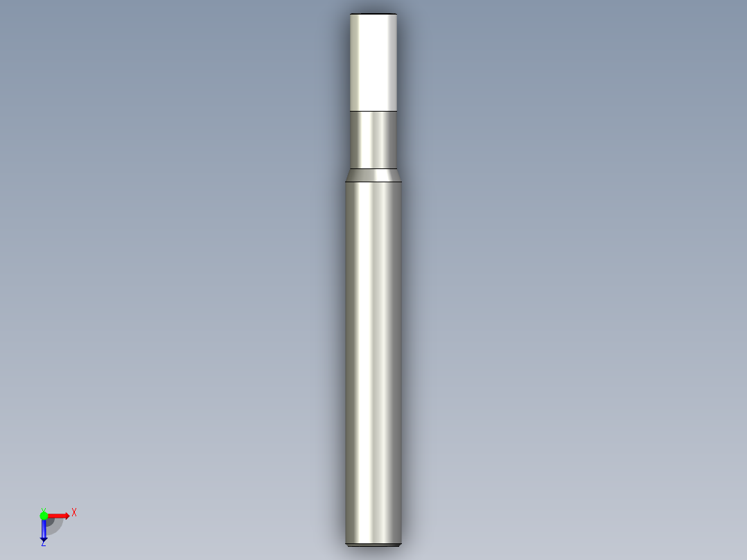 山特维克刀具200822525_MOD_0_0~TM01_00俯视图