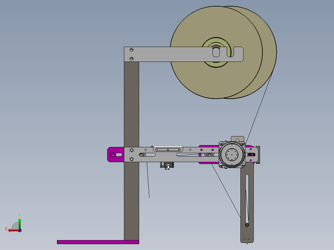 MY70D-04-00后视图