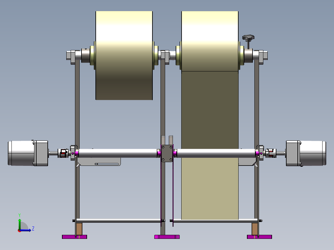 MY70D-04-00左视图