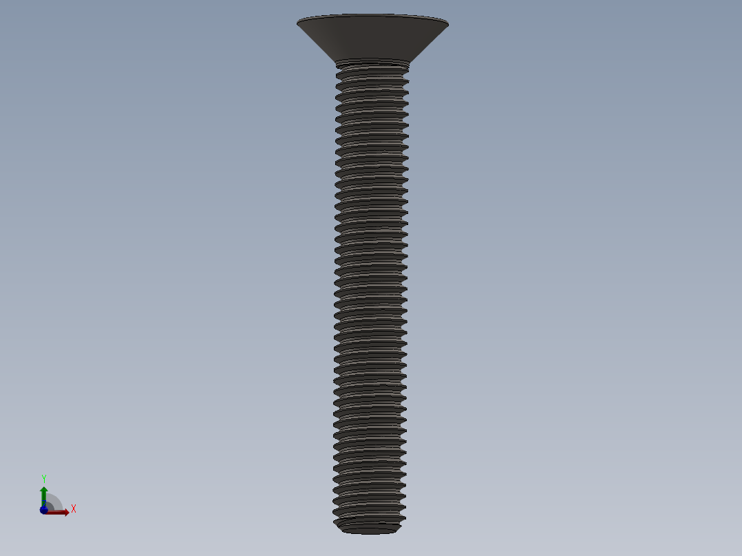 Screw_ISO_10642_M10x70_A2.SLDPRT