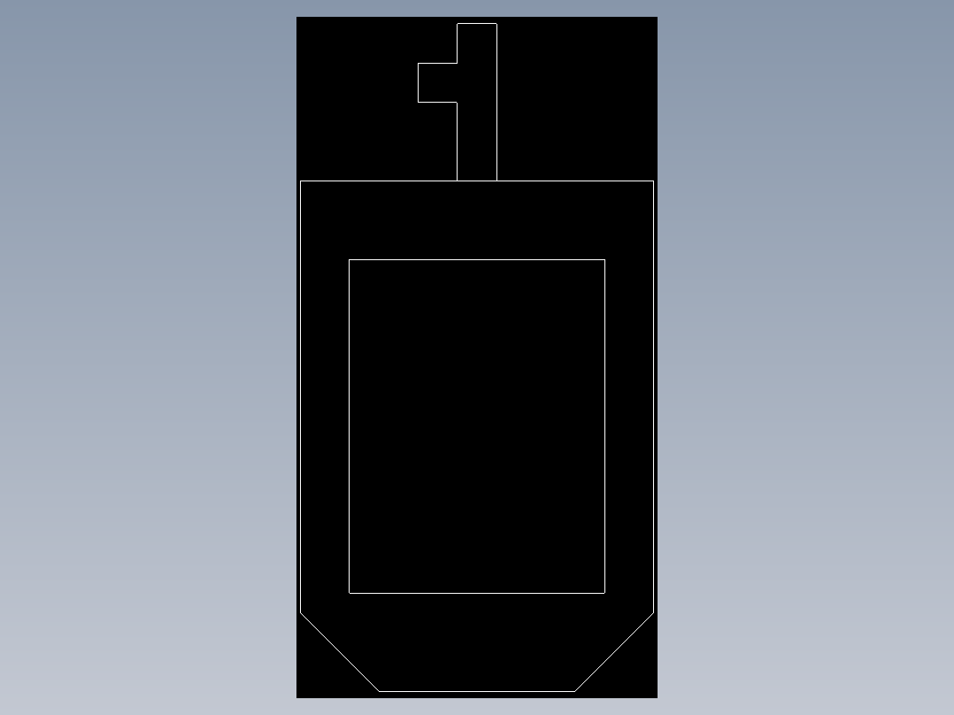卫生器具-C-5TOI10