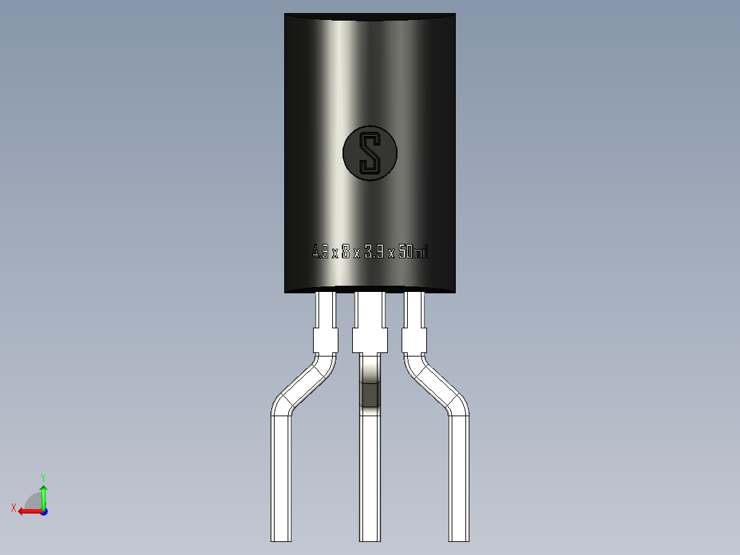 TO-92L_Normal_LF41_rev1.0.rar后视图