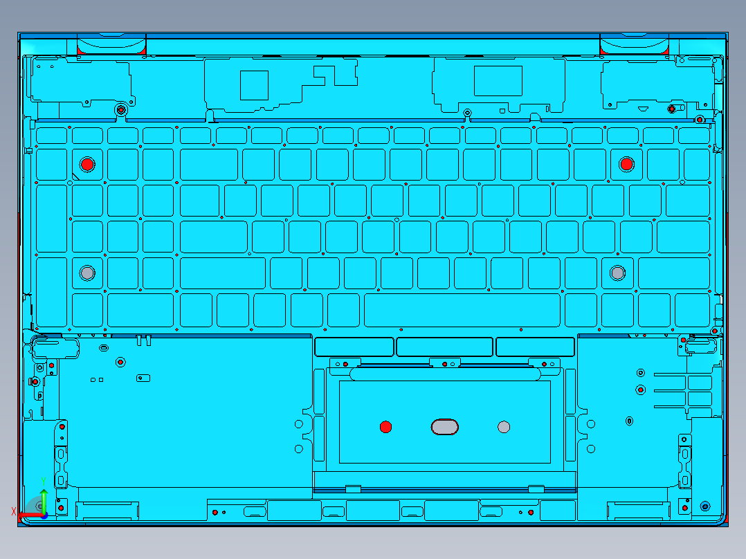 X35-TOP-2017-9-13后视图