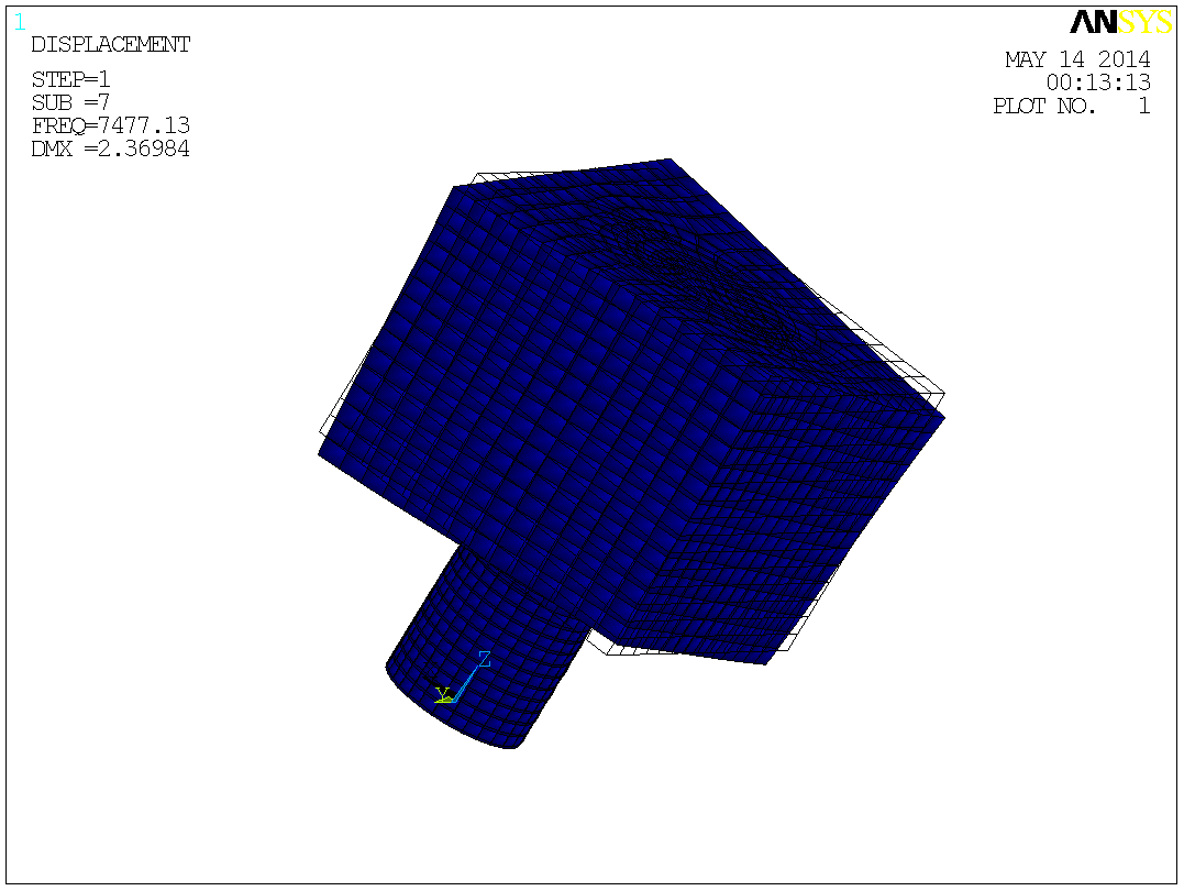 芡实剥壳机（cad+pro+说明书）