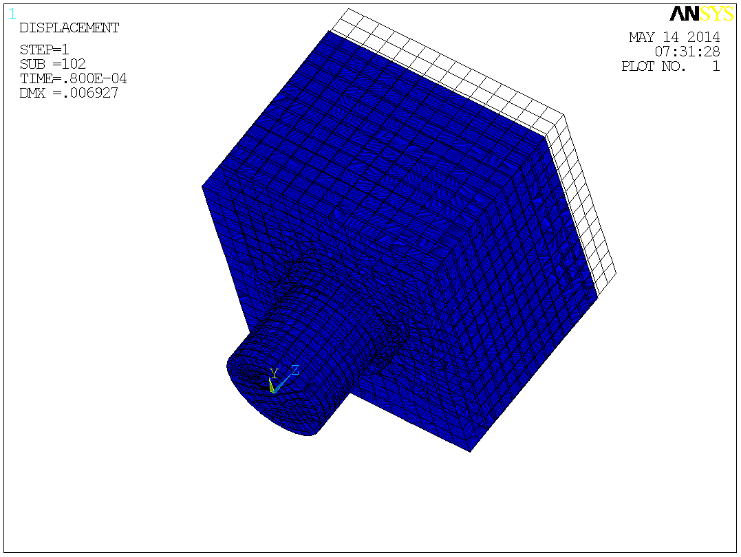 芡实剥壳机（cad+pro+说明书）