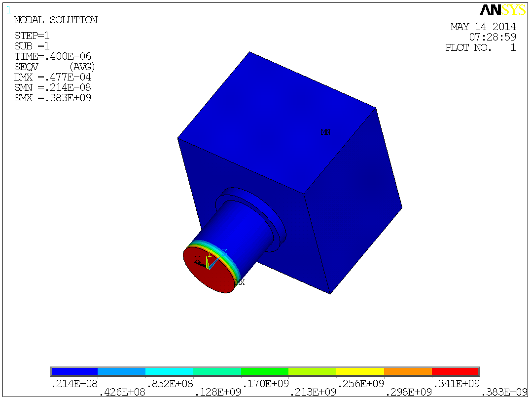 芡实剥壳机（cad+pro+说明书）