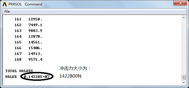 芡实剥壳机（cad+pro+说明书）
