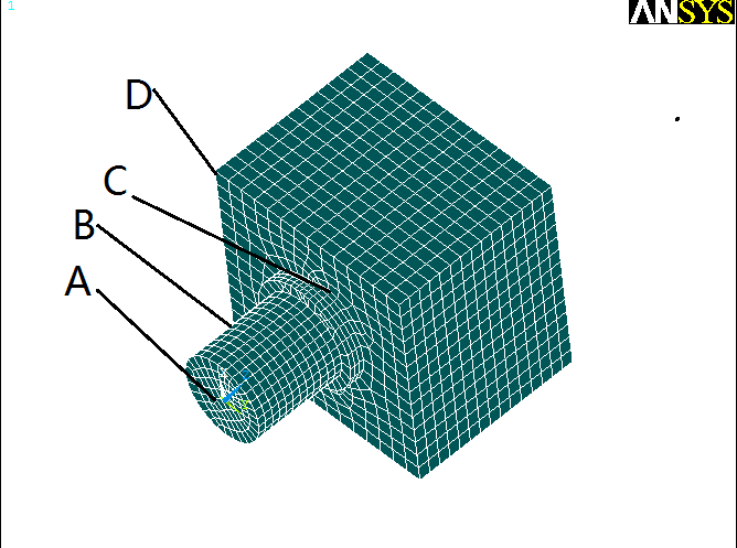 芡实剥壳机（cad+pro+说明书）