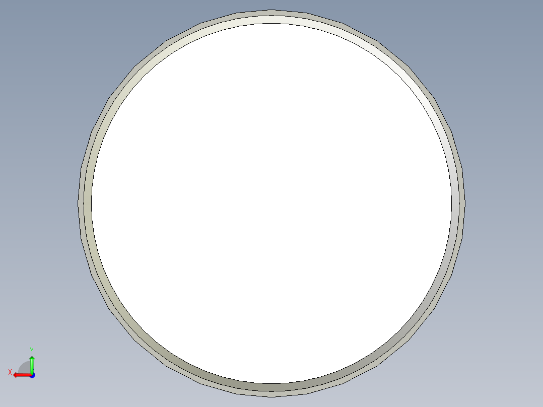 山特维克刀具200822341_MOD_0_0~TM01_00后视图