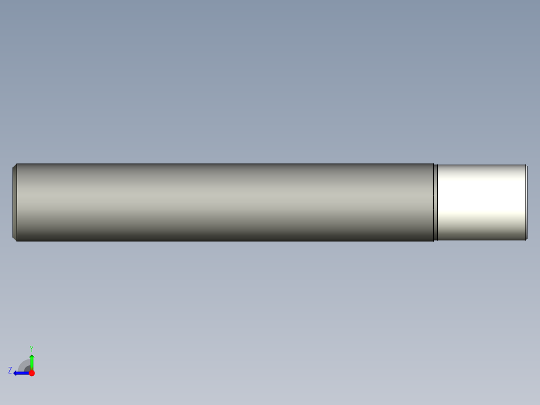 山特维克刀具200822341_MOD_0_0~TM01_00右视图