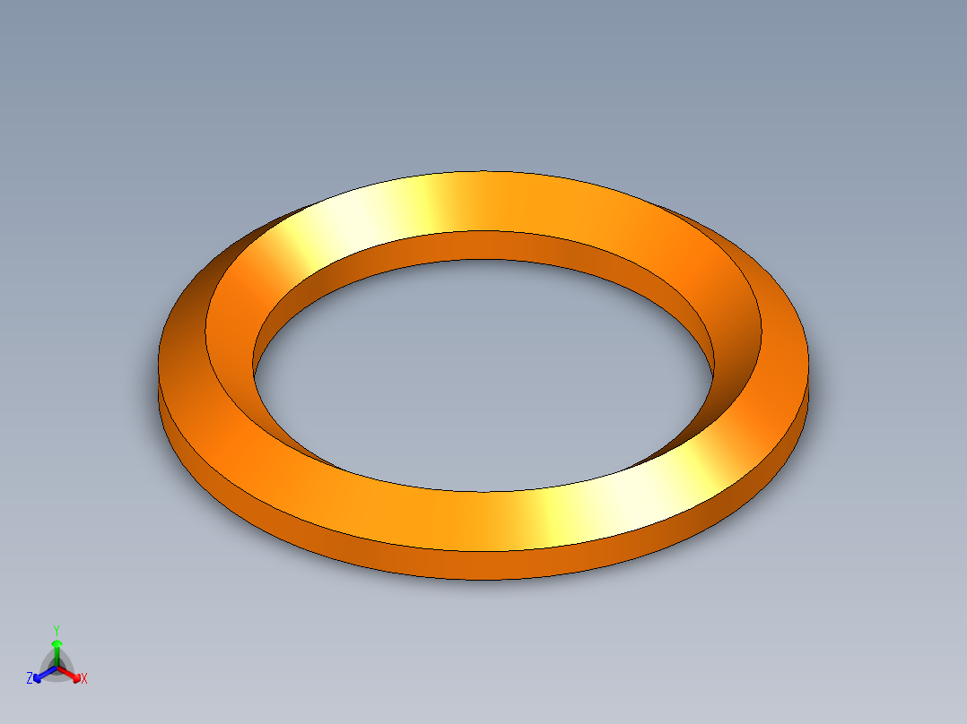 管道手动球阀-水管开关阀-手动阀门User Library-md52c150dn80-1_DN80~100StemPackingC