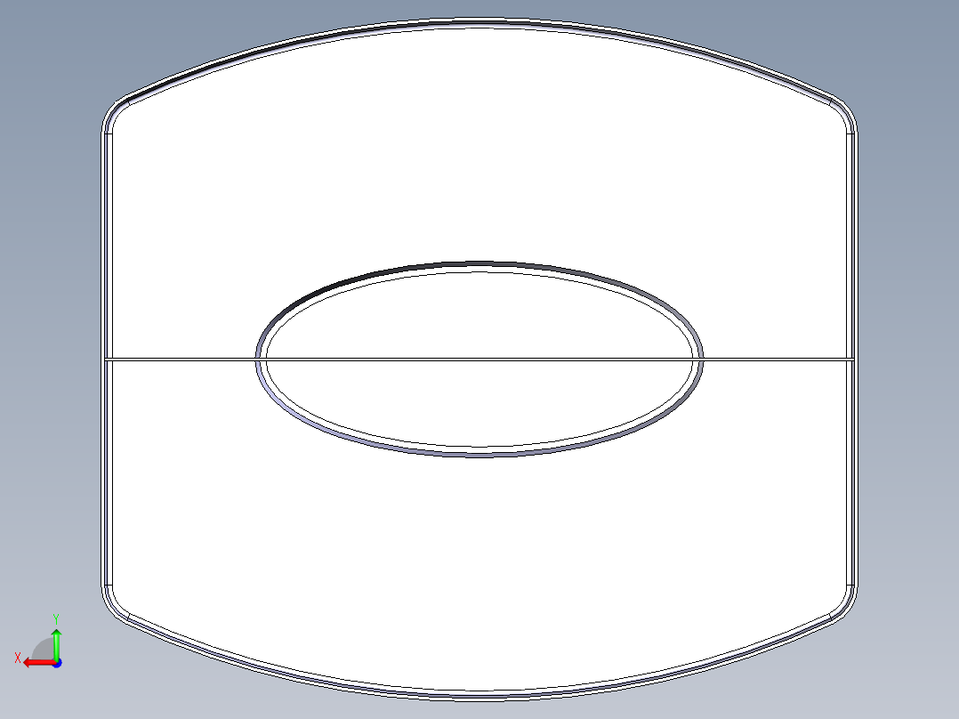 电加热器3后视图