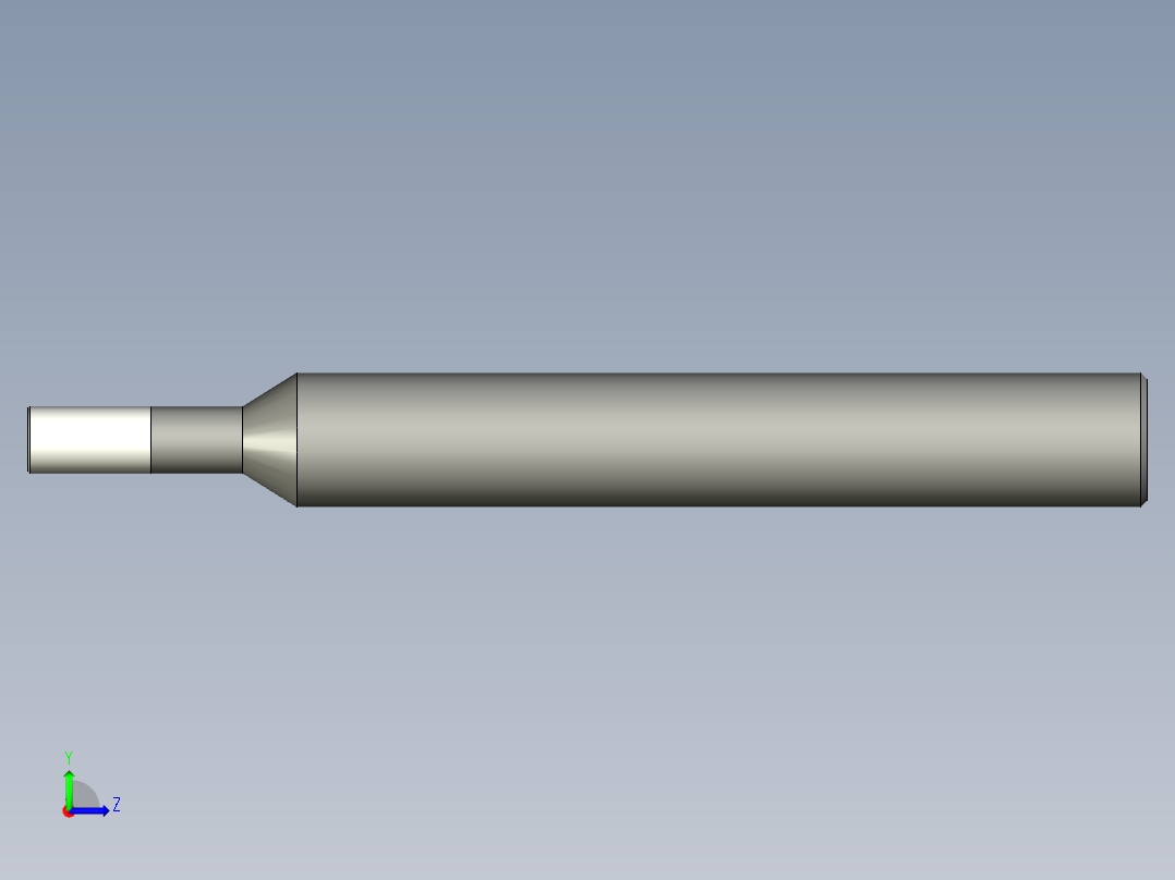 山特维克刀具200822434_MOD_0_0~TM01_00左视图
