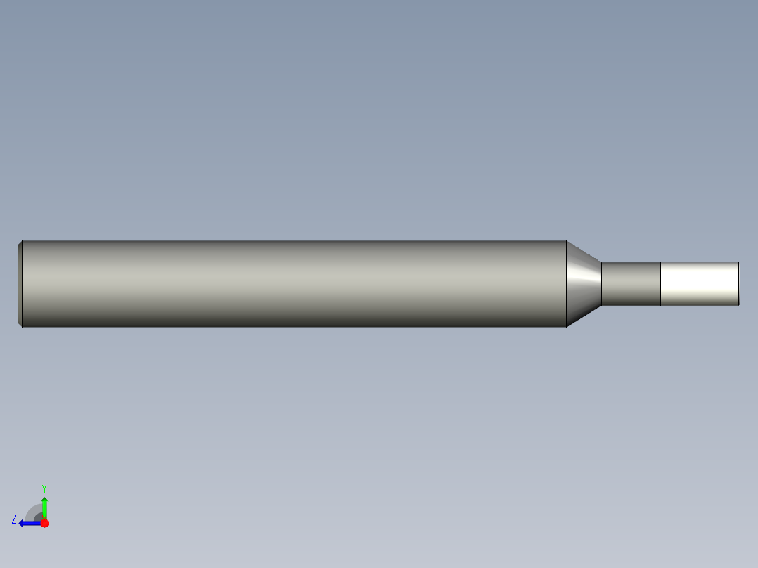 山特维克刀具200822434_MOD_0_0~TM01_00右视图