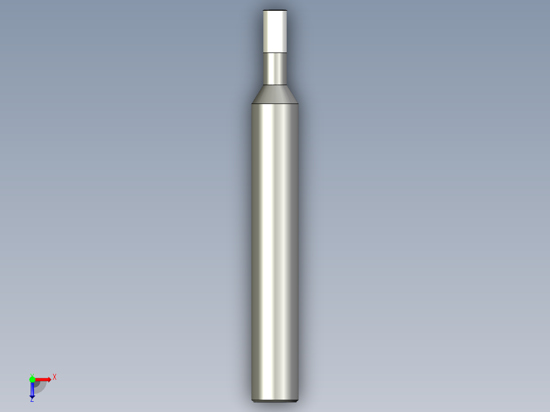 山特维克刀具200822434_MOD_0_0~TM01_00俯视图